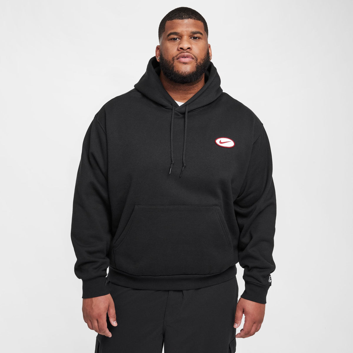 【NIKE】送料・関税込★Hoodie Strike 22★DH9380 NIKE】送料・関税込☆Hoodie Strike 22☆DH9380 (Nike/パーカー