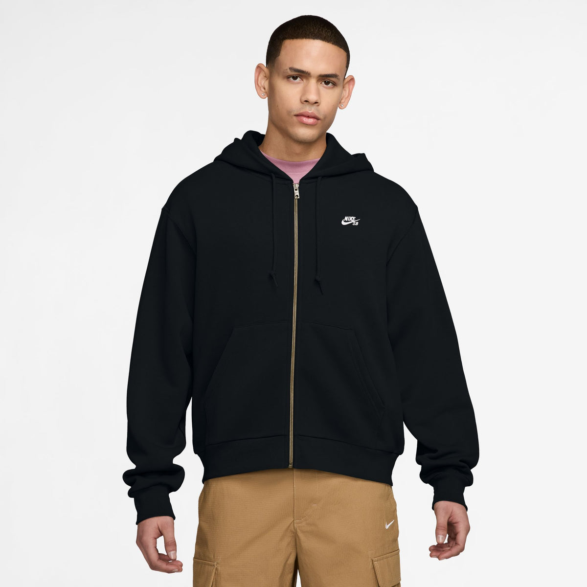 ★人気★【NIKE】★Nike x Concepts SB Fleece Hoodie Blac.k★ Nike SB Concepts Fleece Hoodie Blsck DH2928-010 S-XXXL Japan