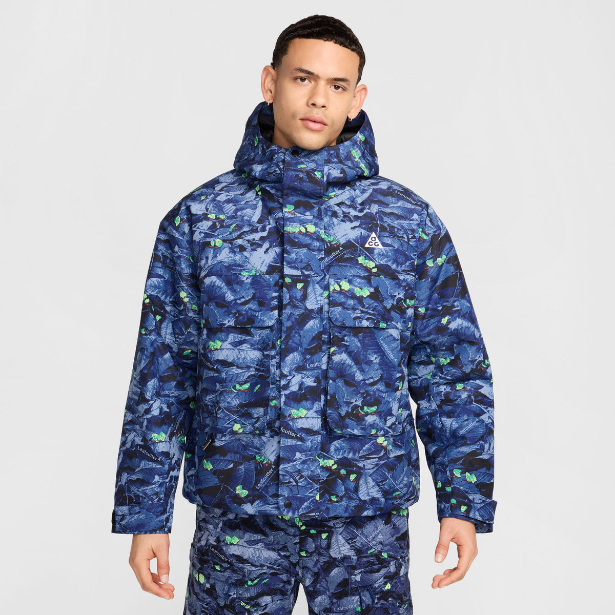 Nike ACG PrimaLoft® 