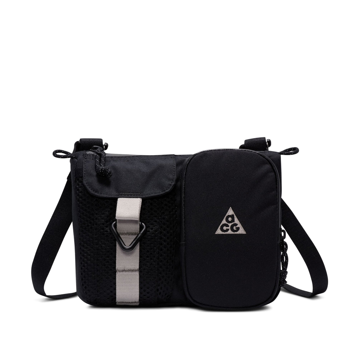 Nike ACG 