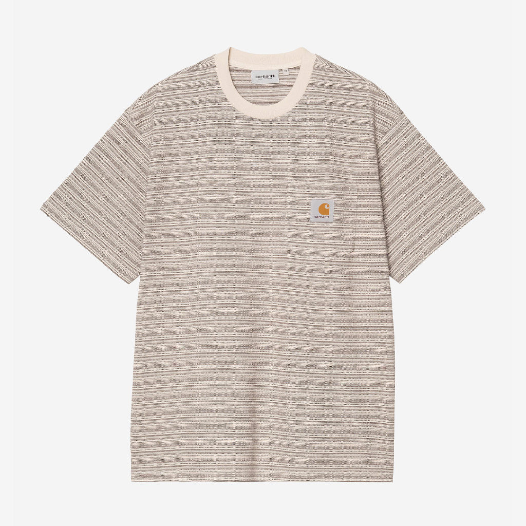 CARHARTT WIP - GELLAR SHIRT