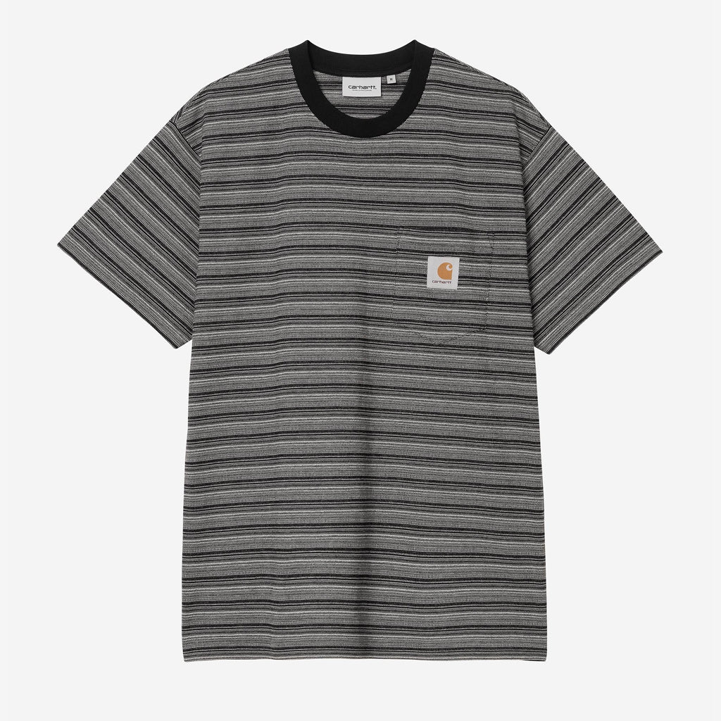 CARHARTT WIP - GELLAR SHIRT main image 1