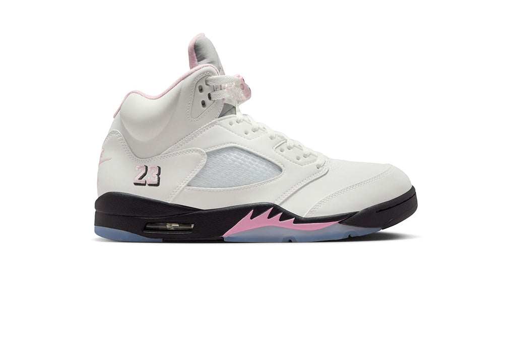 Air Jordan 5 OG “35th Anniversary”