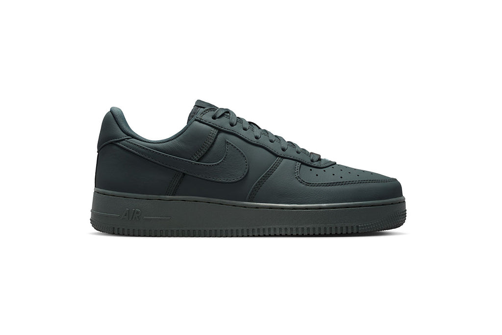 Nike Air Force 1 Low Premium “Bomber Grey”