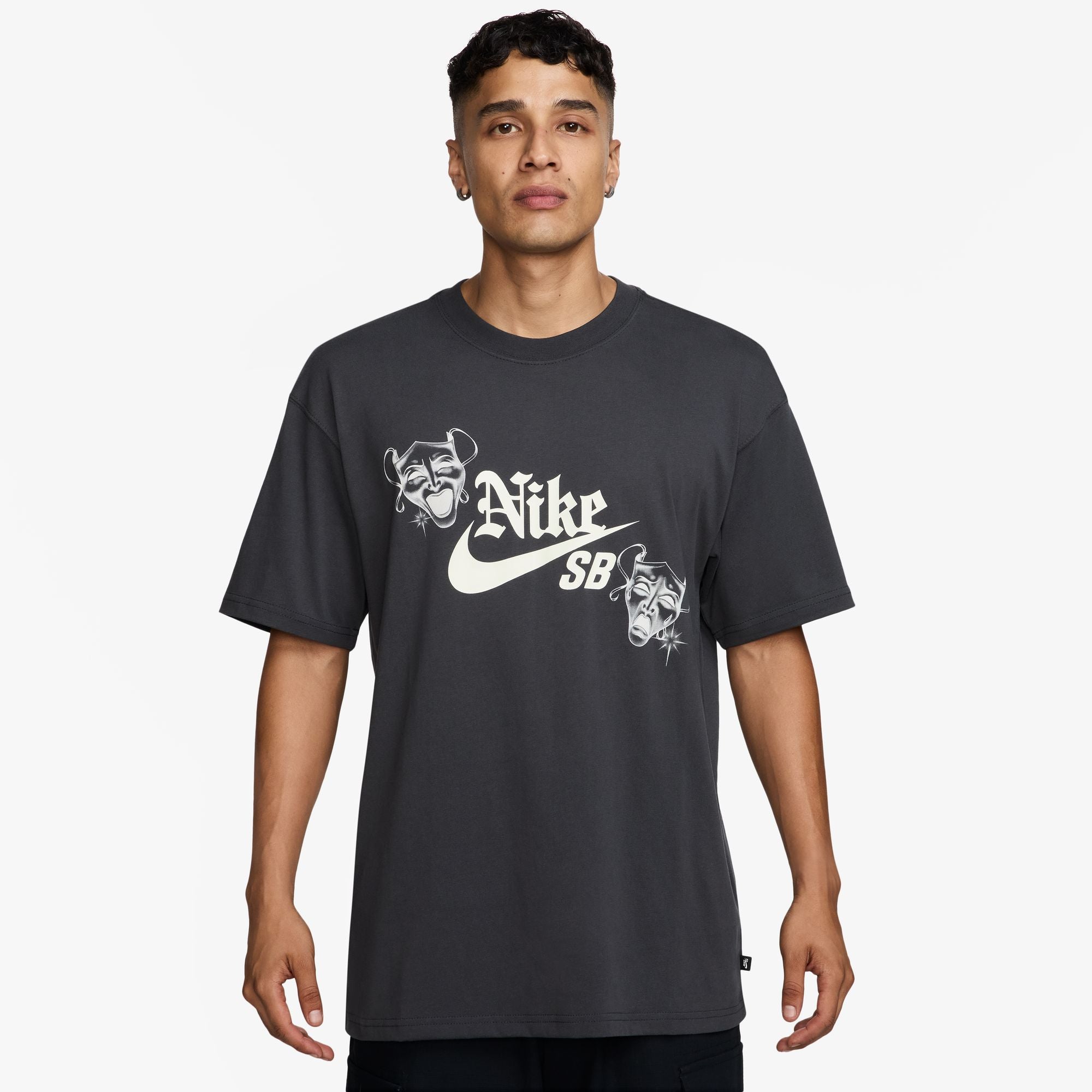 NIKE SB OR NOTHING CARTERGRAPHX  8.0インチ NIKE SB OR NOTHING CARTERGRAPHX 8.0インチ