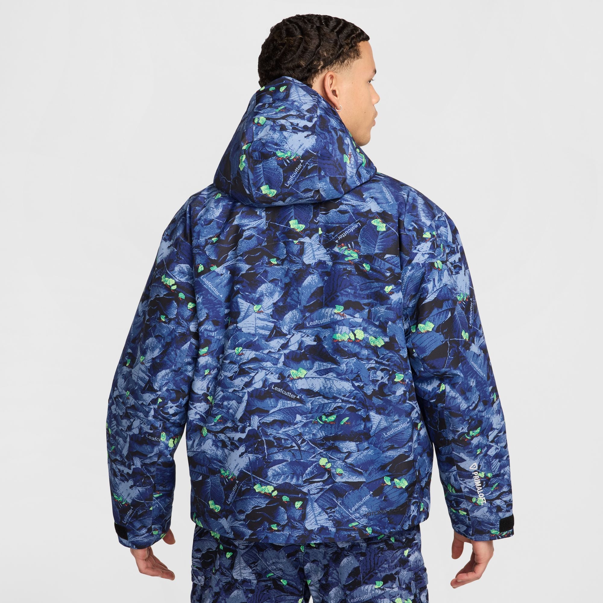 Nike ACG PrimaLoft® 