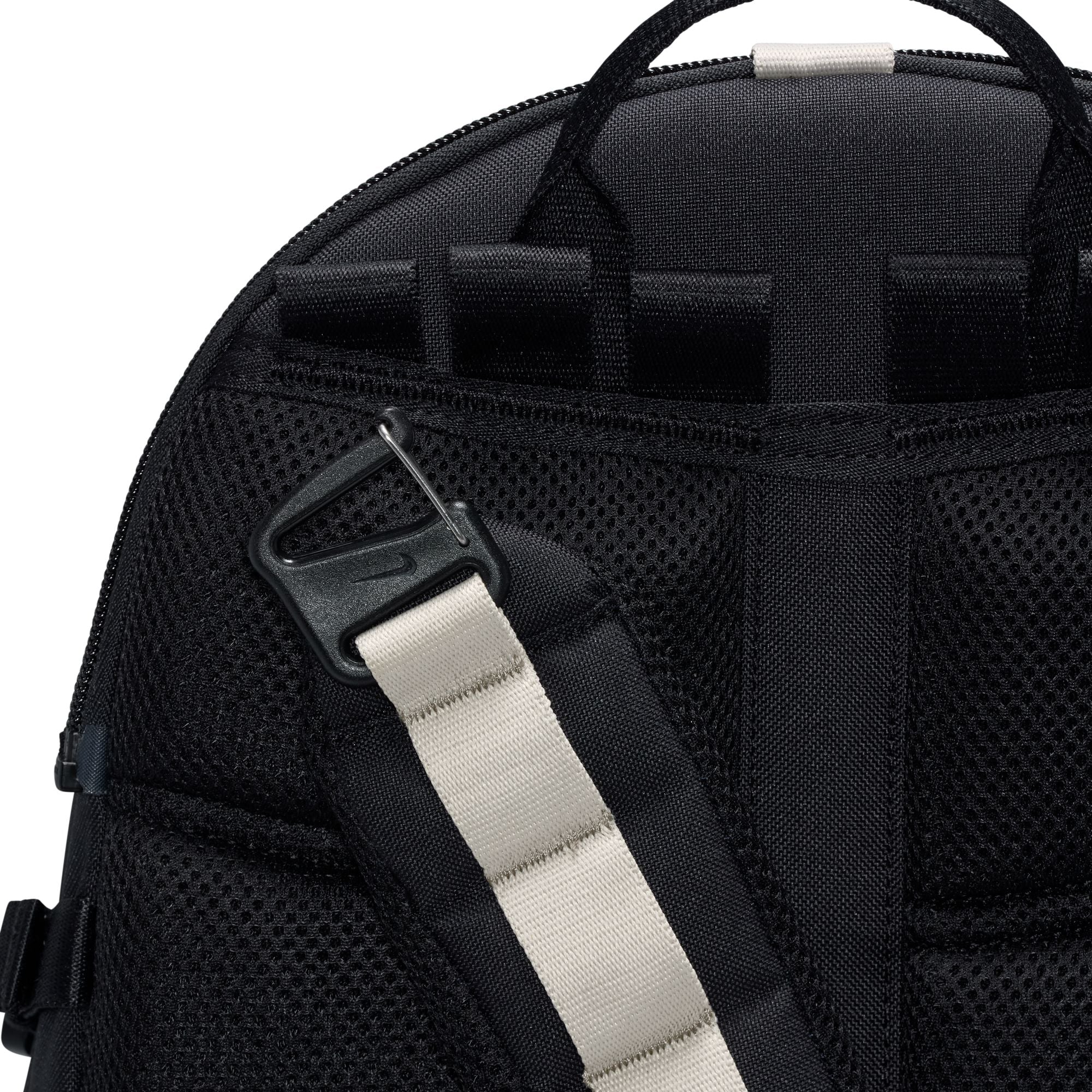 nike acg backpack black Nike ACG "DAYMAX" Backpack : Black – arts