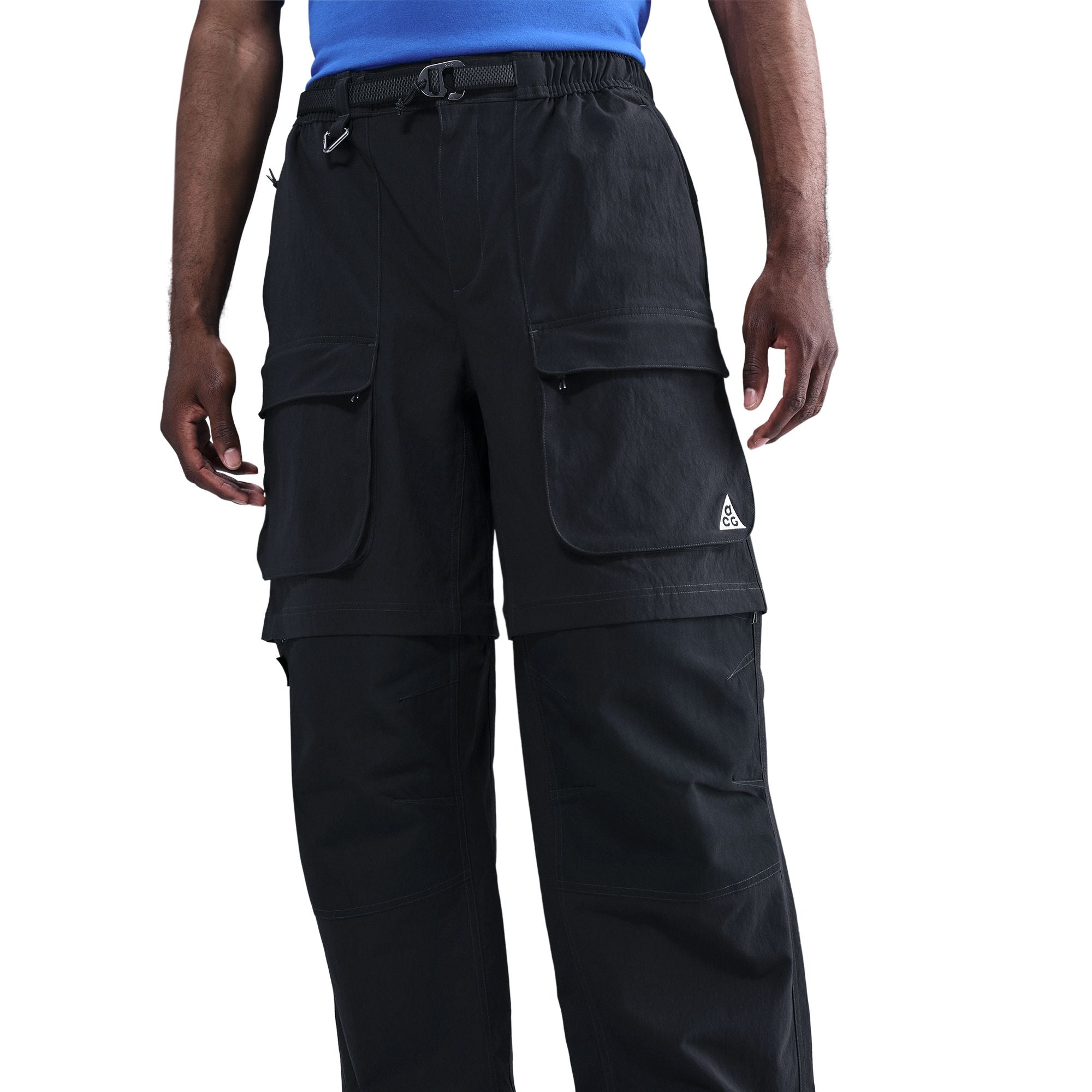 Nike ACG 