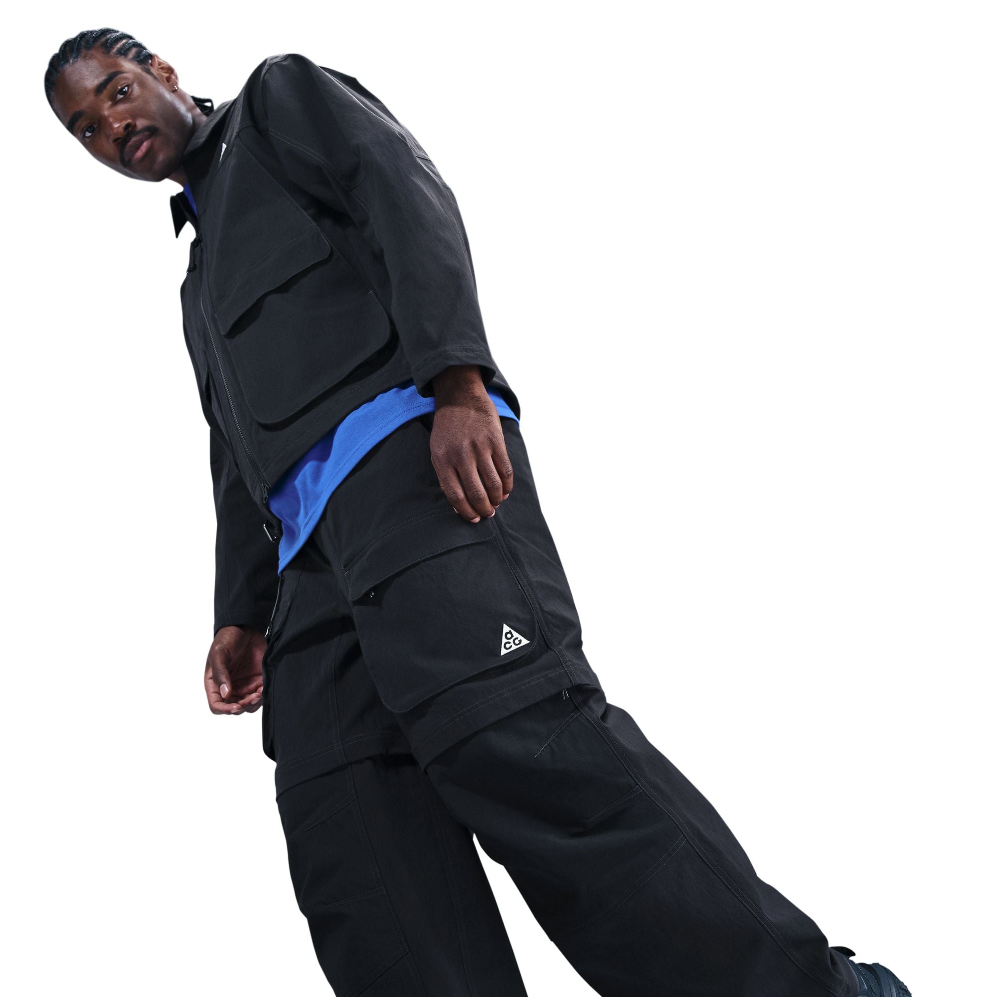 Nike ACG 