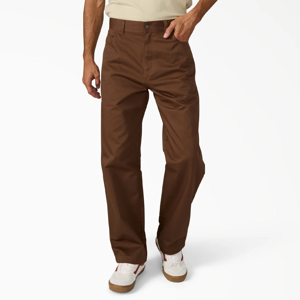 Dickies – arts - rec