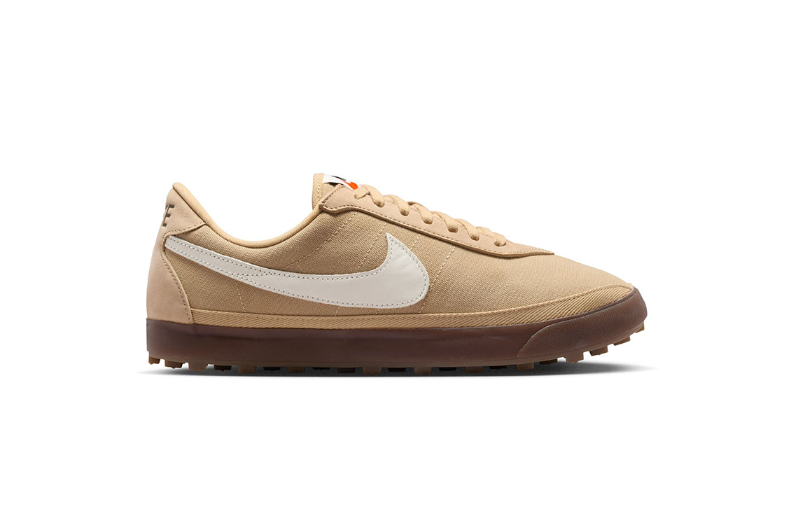 ✨ オリーブM✨ Nike Astrograbber QS - Linen / Medium Olive (2/18) – arts - rec