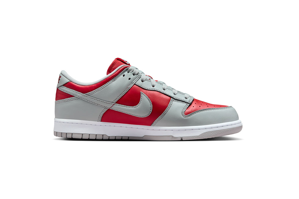 Nike Dunk Low Retro QS - 