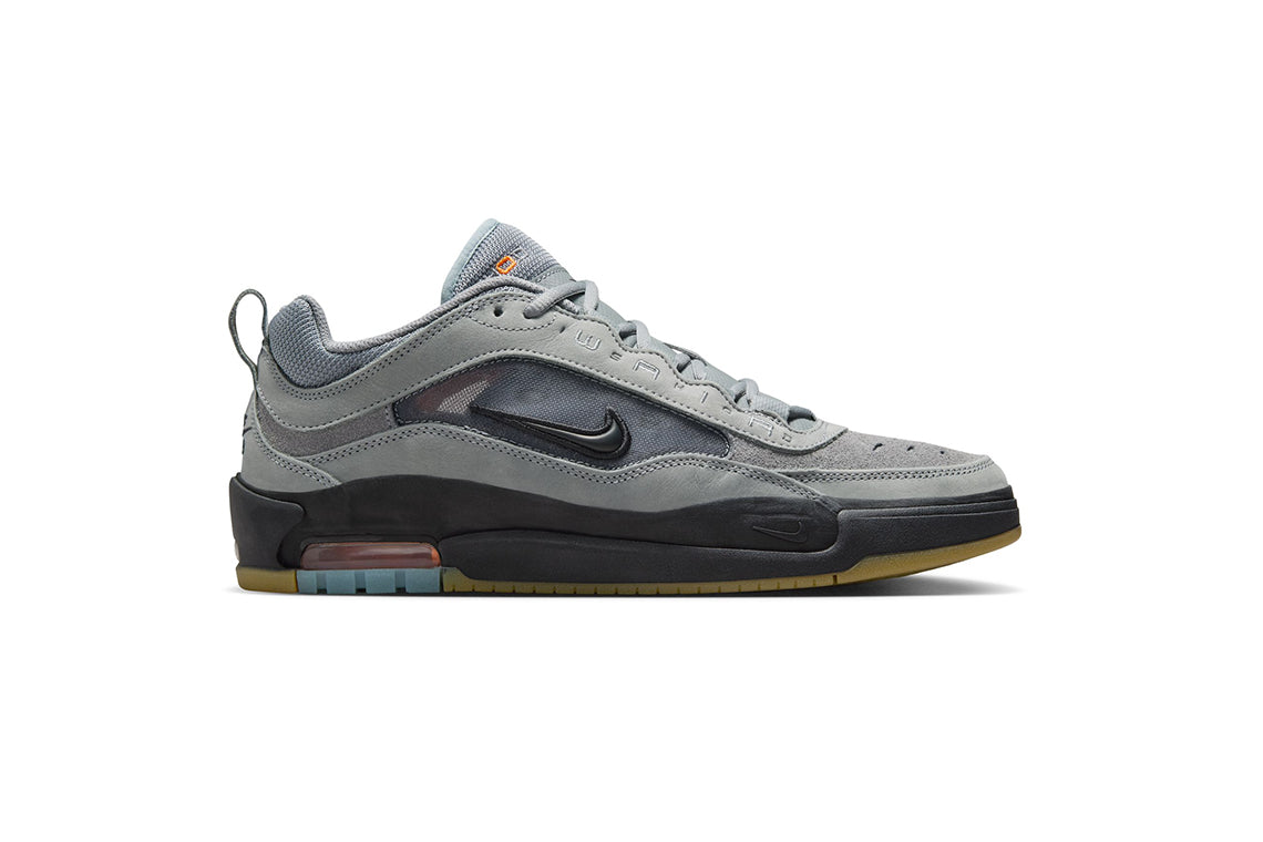 スケートボード NIKE SB OR NOTHING x CARTERGRAPHX 8inch s-l400.jpg