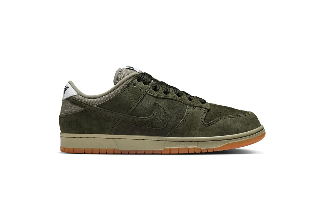 Nike SB – arts - rec