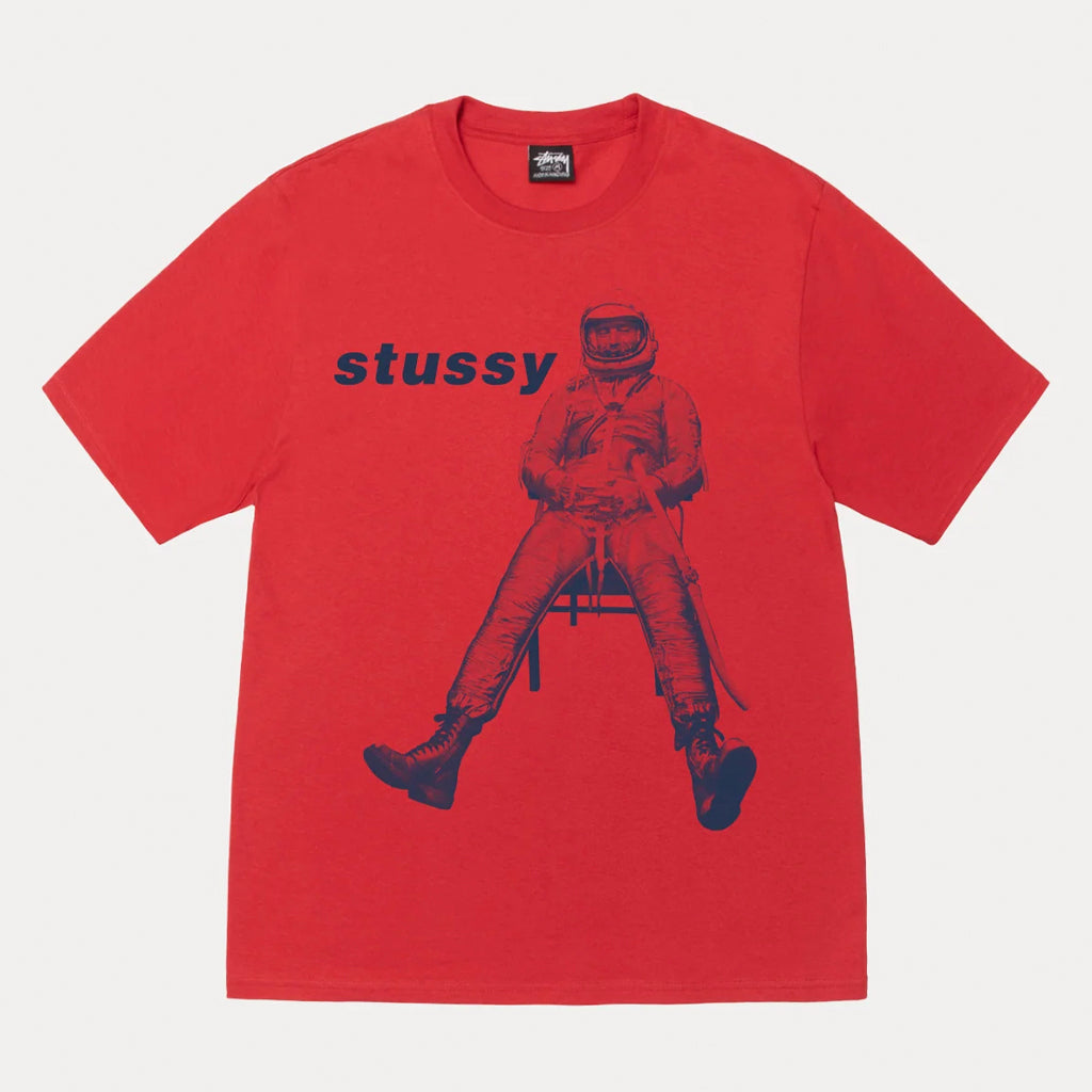 Stussy Tops – arts - rec