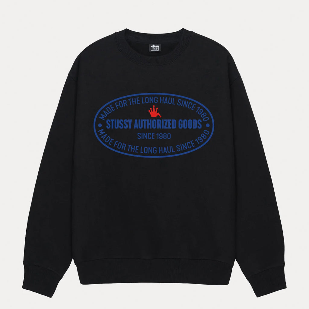 Stussy Tees – arts - rec