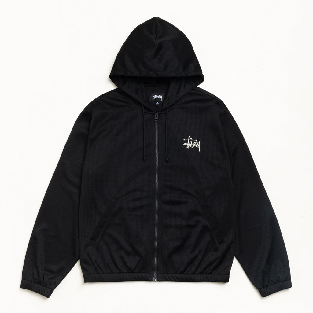 Stussy Outerwear – arts - rec
