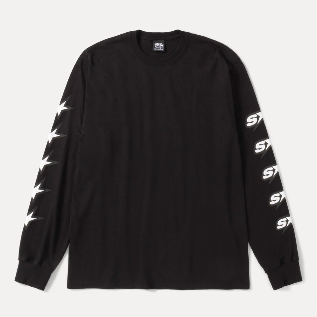 Stussy Tees – arts - rec