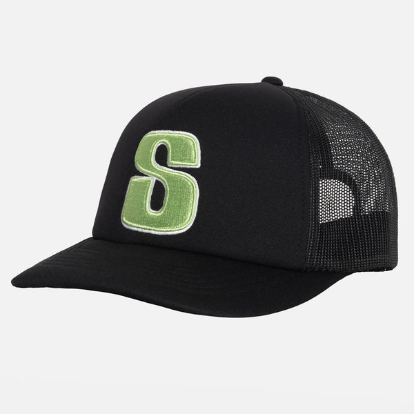 Stussy_0000s_0000_TruckerSCap_