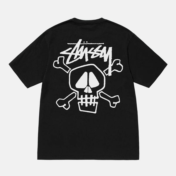 楽天市場】skull skates ロンt（メンズファッション）の通販