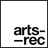 arts logo