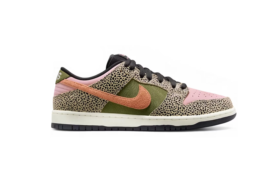 靴 Arts-Rec x Nike SB Dunk Low Pro QS Arts-Rec x Nike SB Dunk Low Pro QS (7/18) – arts - rec