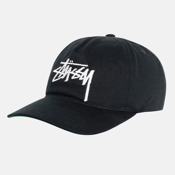 stussy-shopify-