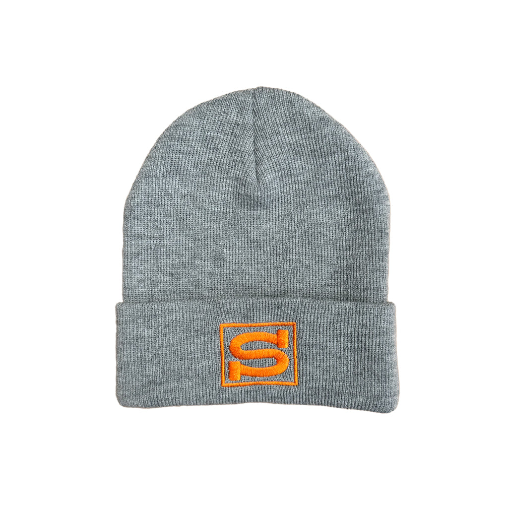 Stussy - Cuff Beanie S Sport : 