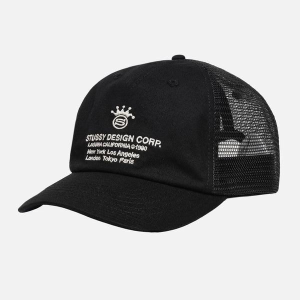 stussy-shopify- stussy-shopify-