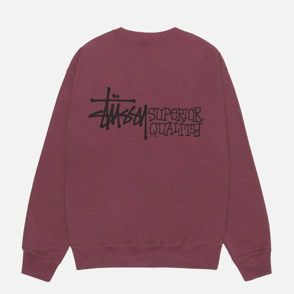 【2024年】高評価レビューアイテム特集 stussy-shopify- トップス