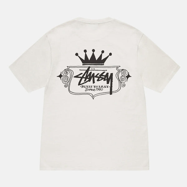 stussy-shopify-