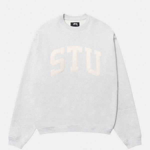 【STUSSY】STU RELAXED CREW stussy_0000_STU_grande.jpg?v=
