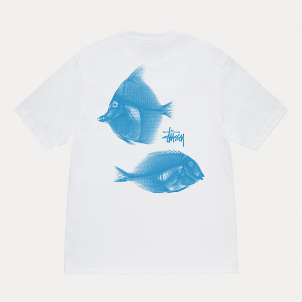 stussy_0000s_0000_Layer9_grand
